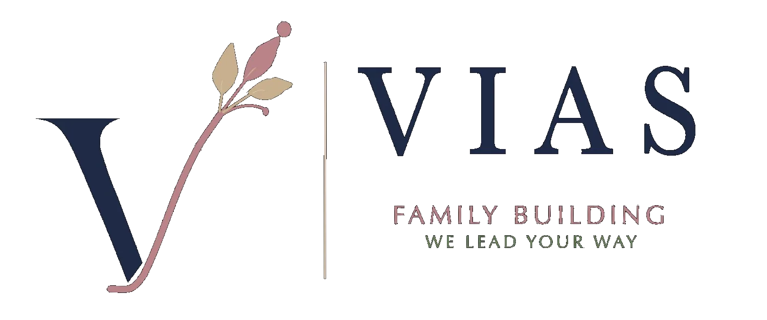 Vias Family Building